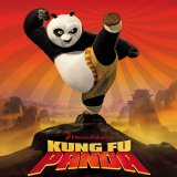 Carl Douglas - Kung Fu Panda