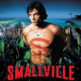 Various artists - Smallville