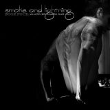 Various artists - Smoke & Lightning