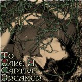 Various artists - To Wake a Captive Dreamer