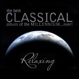 Various artists - The Best Classical: Relaxing