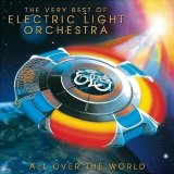 Electric Light Orchestra - All Over the World - The Very Best of ELO
