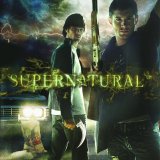 Various artists - Supernatural
