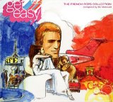 Various artists - Get Easy - The French Pop Collection