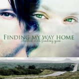 Various artists - Finding My Way Home