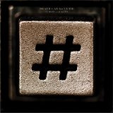 Death Cab for Cutie - Codes and Keys