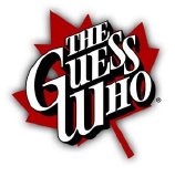 The Guess Who - Track Record