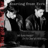 Various artists - Starting from Zero