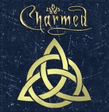 Various artists - Charmed