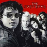 Various artists - The Lost Boys