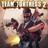 Team Fortress 2 - Team Fortress 2