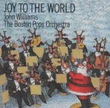 Various artists - Joy to the World