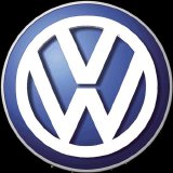 Various artists - VW Ads