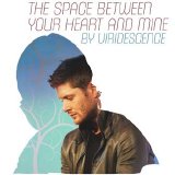 Various artists - The Space Between Your Heart and Mine