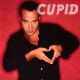 Various artists - Cupid