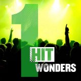 Various artists - One-Hit Wonders