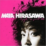 Maia Hirasawa - Though, I'm Just Me