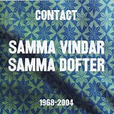 Contact - Samma vindar samma dofter