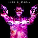Orbital - Pusher