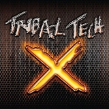 Tribal Tech - X