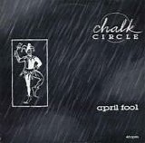 Chalk Circle - April Fool