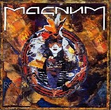 Magnum - Rock Art