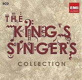 The King's Singers - Collection