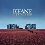 Keane - Strangeland