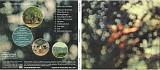 Pink Floyd - Obscured By Clouds (Japan)