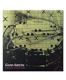 Glenn Kotche - Projections Of (What) Might...