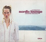Various artists - nordic lounge - an introduction to contemporary nordic music