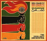 the souljazz orchestra - solidarity