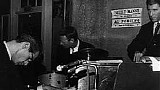 Bill Evans Trio - Newport Jazz Festival New York  6/25/1976