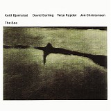 Ketil BjÃ¸rnstad, David Darling, Terje Rypdal & Jon Christensen - The Sea
