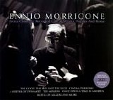 Ennio Morricone - Arena Concerto (2 CD)