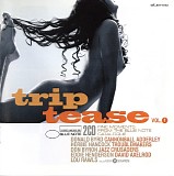 Various artists - blue note trip - tease - 01 - fine moments from the blue note catalogue