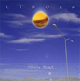 Cibola - Cibola Road