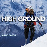 Chris Bacon - High Ground