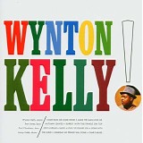 Wynton Kelly - Wynton Kelly!
