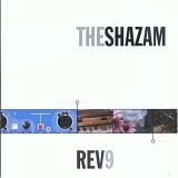 Shazam, The - REV9