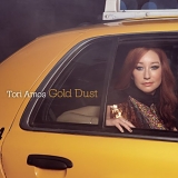 Amos, Tori - Gold Dust