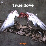 True Love - Wings