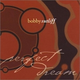 Bobby Sutliff - Perfect Dream