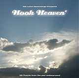 Various Artists - Hook Heaven 2