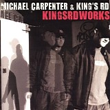 Carpenter, Michael & King's Rd - KingsRdWorks