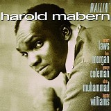 Harold Mabern - Wailin'