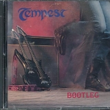 Tempest - Bootleg