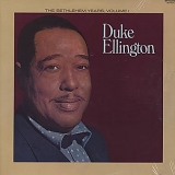Duke Ellington - The Bethlehem Years, Volume 1
