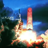The Orb - U.F. Off - The Best Of The Orb