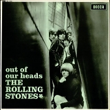 The Rolling Stones - Out Of Our Heads